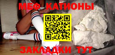 шишки Славгород