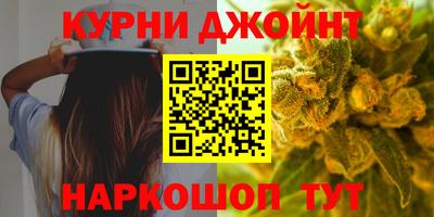шишки Славгород