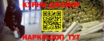 шишки Славгород