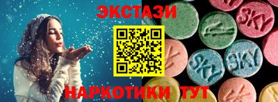 шишки Славгород